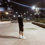 Andres Valles - @andresvalless_ - Instagram