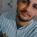 Andres Valles - Facebook