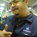 Andres Valles - Facebook