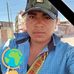 Andres Valles - Facebook