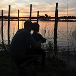 Andres Valles - @_andres_valles - Instagram