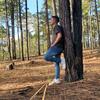 Andres Valles - @andresvalles5 - TikTok