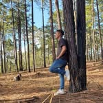 Andres Valles - @andres_valles7056 - Instagram
