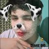 Andres Valles - @andresvalle735267 - TikTok