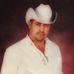 Andres Valles - Facebook