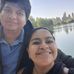 Andres Valles - Facebook