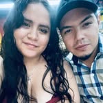Andres Valles - @valles.andres - Instagram