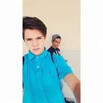 Andrés Vallés - @andresevs04 - Instagram
