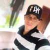 andres valles - @andres.valles4 - TikTok