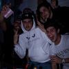 Andres Valles - @andres_valles - TikTok