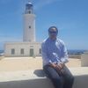 Andres Valles - @anvalles - TikTok