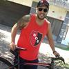 Andres Valles - @andresvalles22 - TikTok