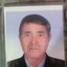 Andres Valles - Facebook