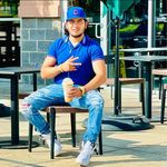 Andres Valles - @andres.valles.148553 - Instagram