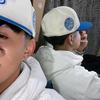 Andres Valles - @andres.valles7 - TikTok