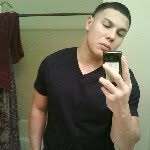 Andres Valles - @andres23v - Instagram