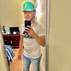 Andres Valles - @andresvalles8 - TikTok