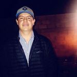 Andres Valles Duran - @andresvallesduran - Instagram