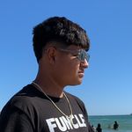 Mudo_07🫡🍀 - @andres.valles.7359 - Instagram