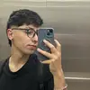 A N D R E S - @andresvilla8 - TikTok