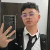 𝐴𝑛𝑑𝑟𝑒𝑠 🕸️ - @aandresvilla - TikTok