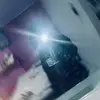 𝕬𝖓𝖉𝖗𝖊𝖘🧃⚡️. - @andres__villa1 - TikTok