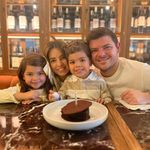 Andres - @andresvillazon - Instagram