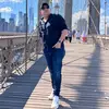 ANDRES_VILLA78 - @andres_villa78 - TikTok