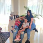 Andres Villa - @andresvillarodriguez - Instagram