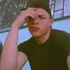 Andres villa.🔥👻 - @andresvilla285 - TikTok