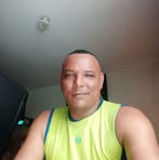 Andres Villa - Facebook