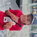 Andrés Villa - Facebook