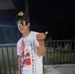 Andres Villa - Facebook