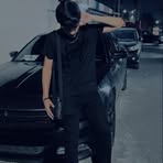 Andres Villa - Facebook