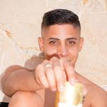 Andres Villa - @andresvillaoficial - Instagram