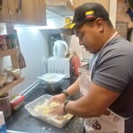 Andres Villa - Facebook