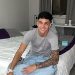 Andres Villa - Facebook