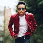 Andrés Villa | Negocios y vida real | Desarrollador de marcas - @andresvillacolombia - Instagram