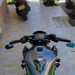 Andres Villa - Facebook