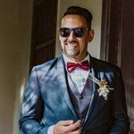 Andres Villa - @andresvilla13 - Instagram