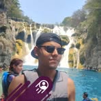 Andres Villa - Facebook
