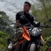 Andres Villa - @andresvilla.17 - TikTok