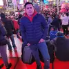 Andres villa - @andresvilla527 - TikTok