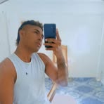 Andres Villa - Facebook