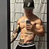 Andrés Villa - @andresxvilla - TikTok