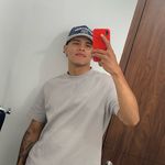 Andres Villa - @andresvilla_st - Instagram