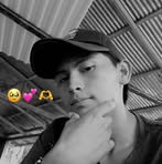 Andres Villa - Facebook
