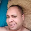 ANDRES VILLA - @hectorvilla6102 - TikTok