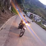 Andrés Villa - Facebook