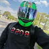 Andrés villa - @_.andres_villa_ - TikTok